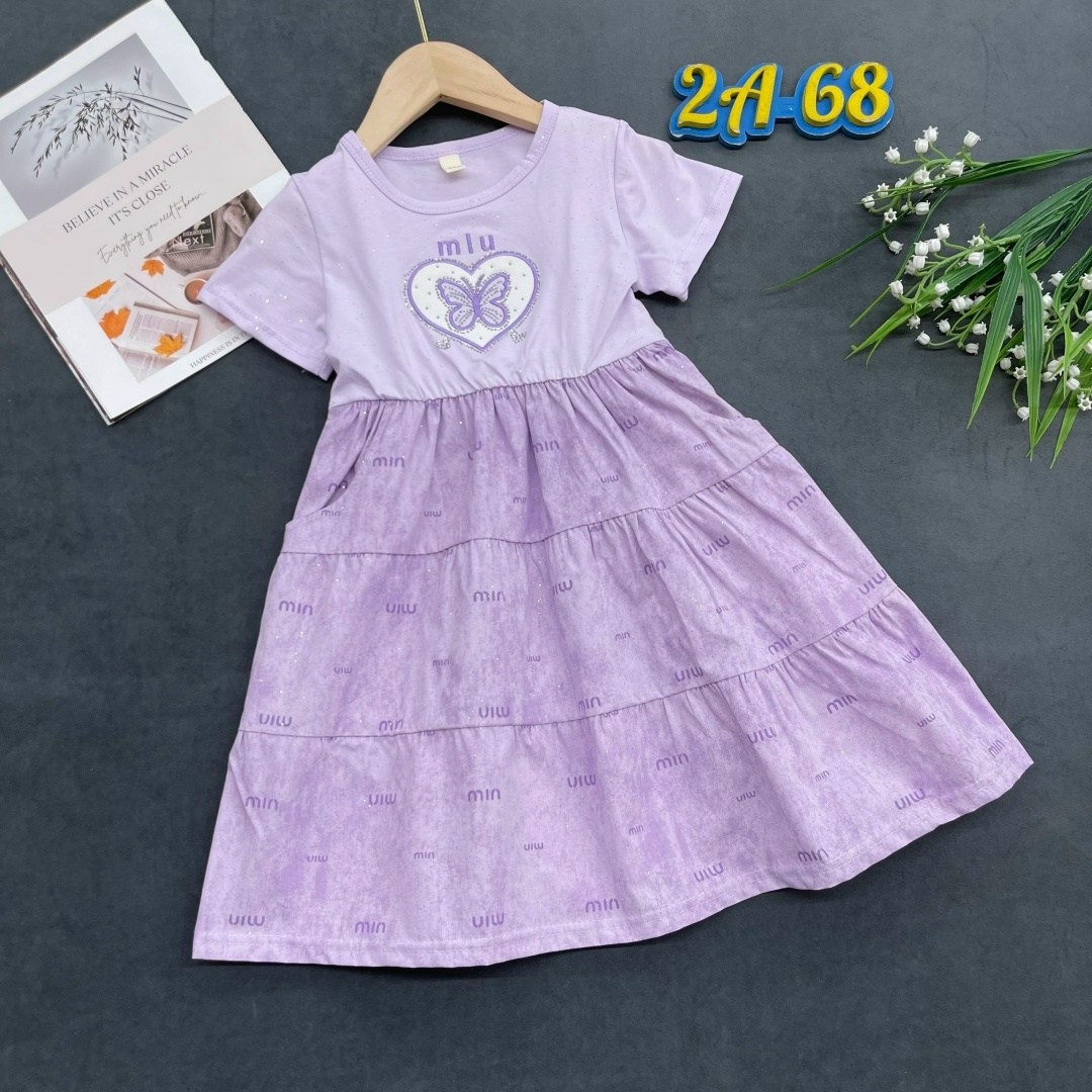 платья для девочек,платья детские,платье 👗,детская платье,платья