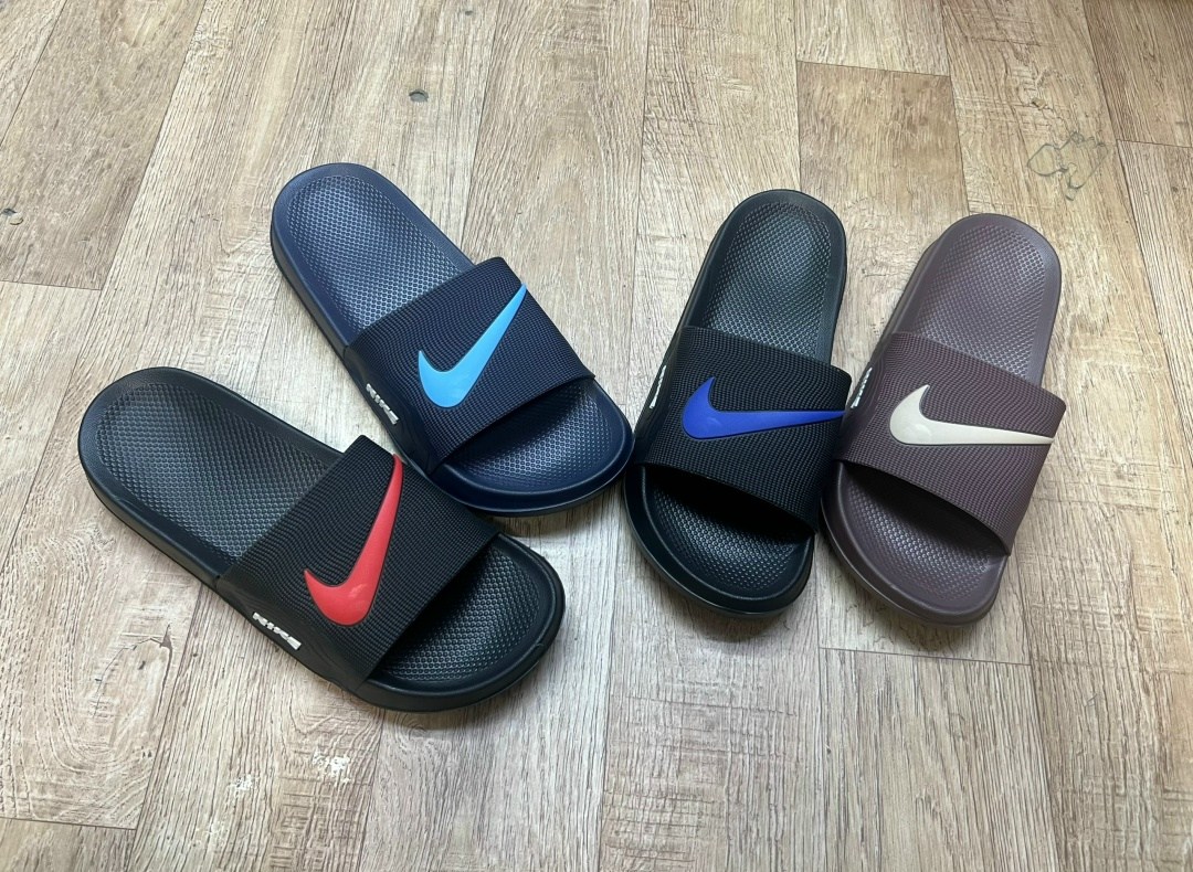 мужские шлепки,шлепки nike benassi мужские,мужские шлепанцы,резиновые тапки найк,шлепанцы для мужчин