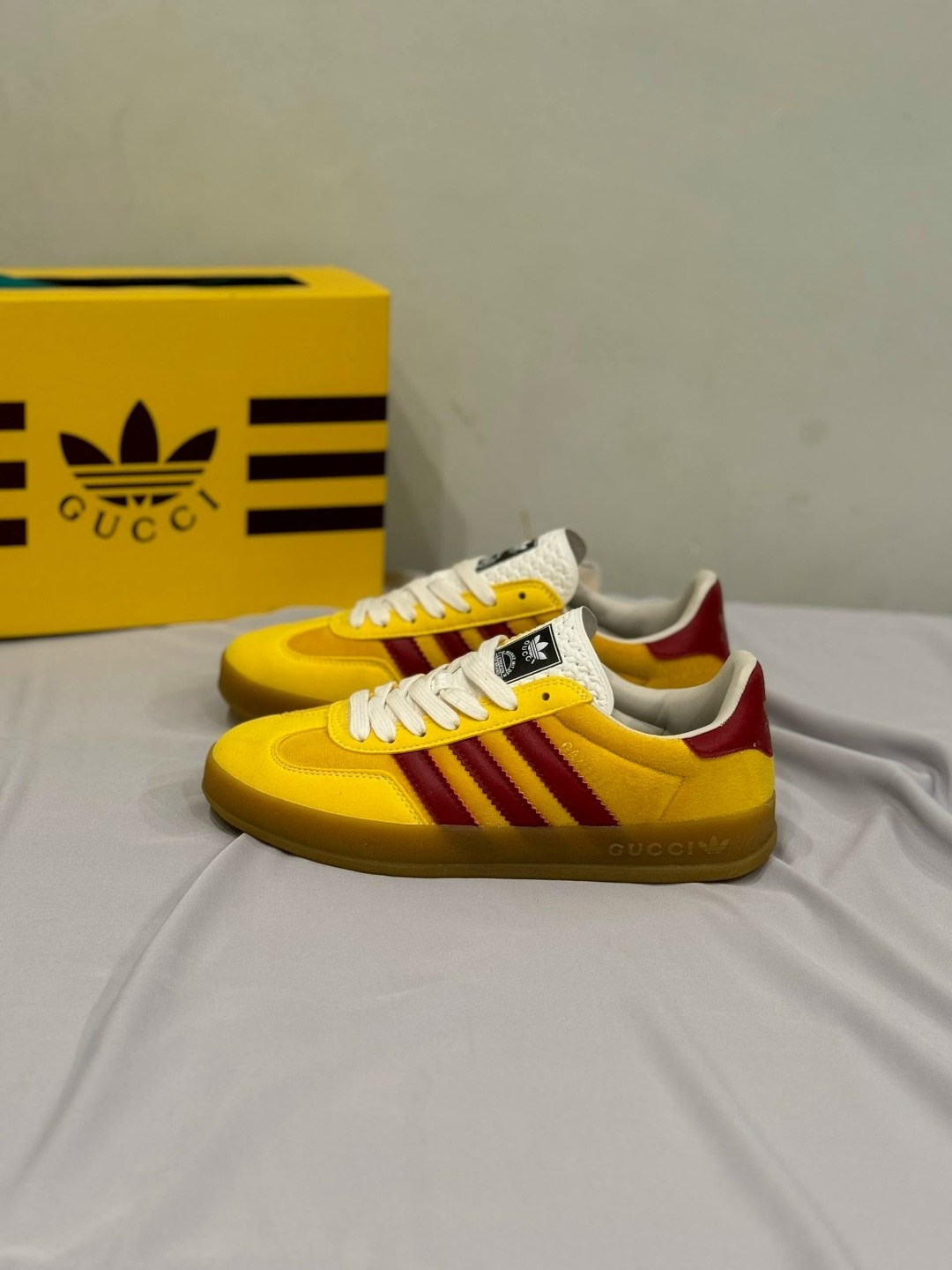 adidas gazelle gucci,adidas gazelle,кроссовки adidas,кроссовки adidas originals gazelle,