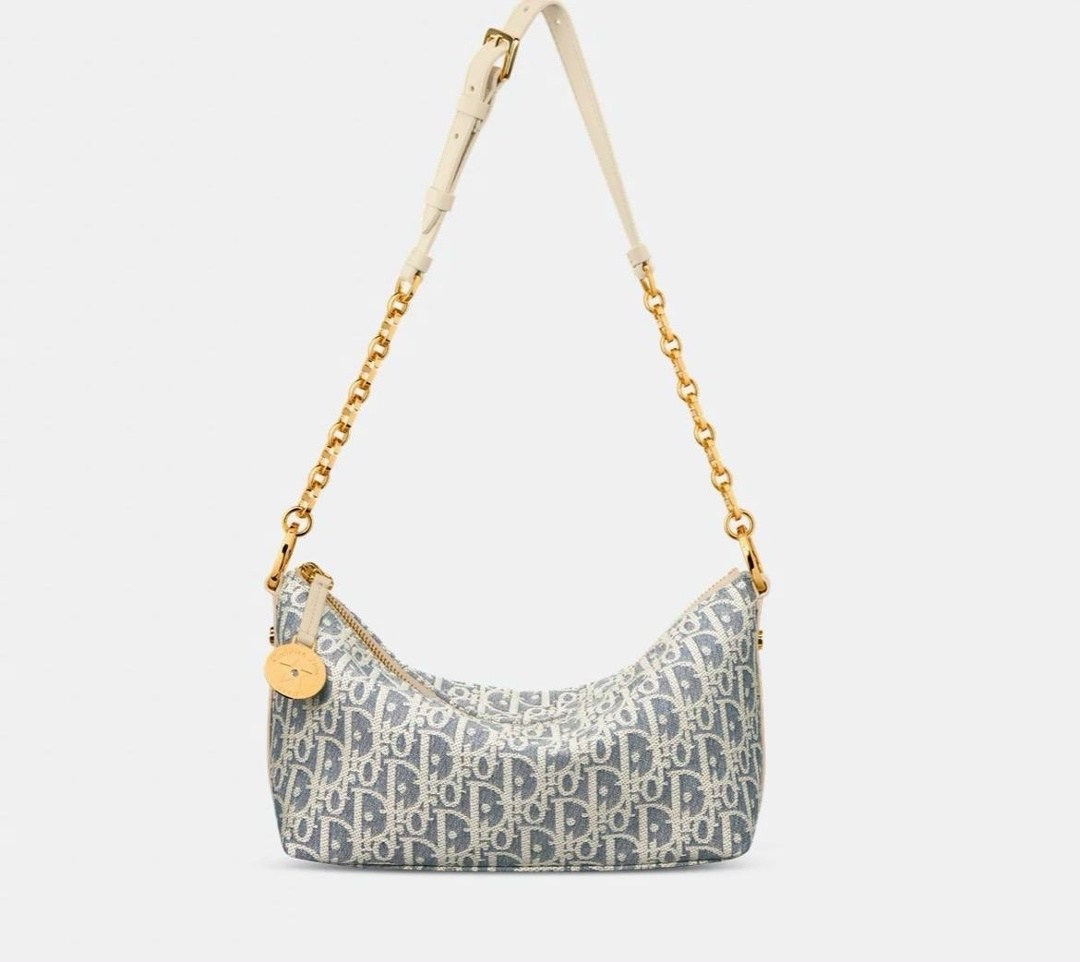 dior oblique,dior bag,сумки через плечо,christian dior сумка,сумка через плечо для женщин