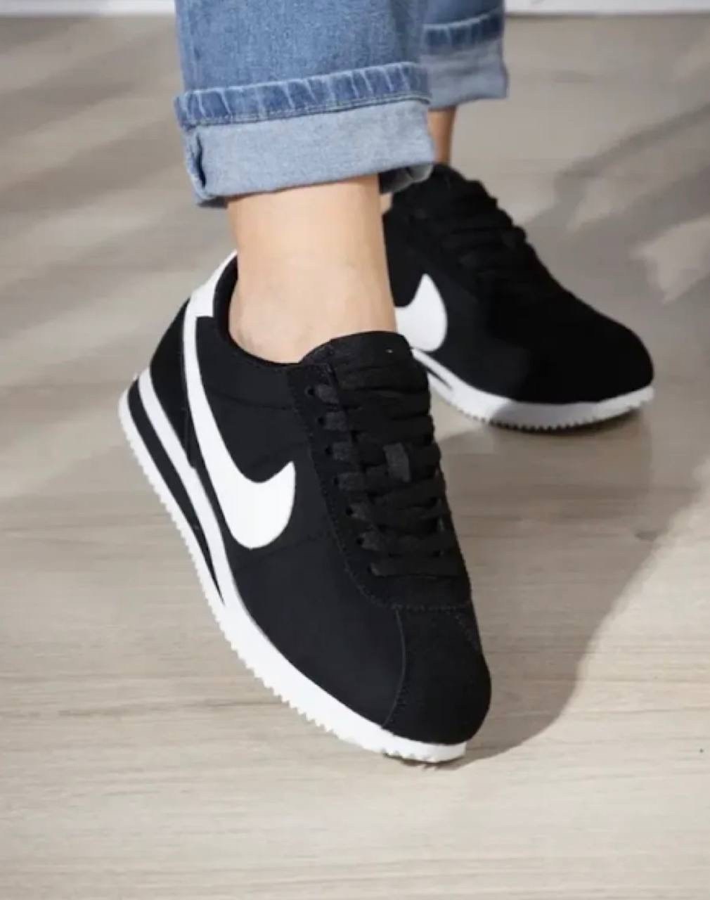 кроссовки nike cortez мужские,кроссовки nike cortez,кроссовки nike,cortez кроссовки,nike classic cortez