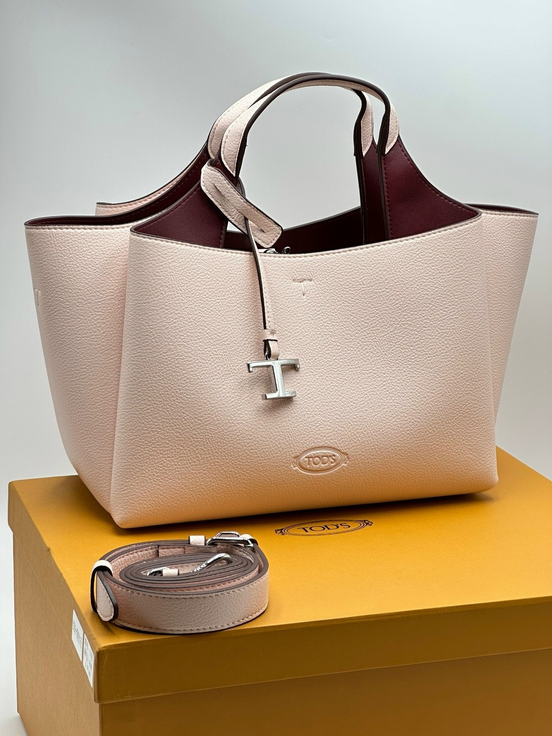 сумка,сумка женская tods,сумки женские брендовые,сумка женская,сумка женская брендовая