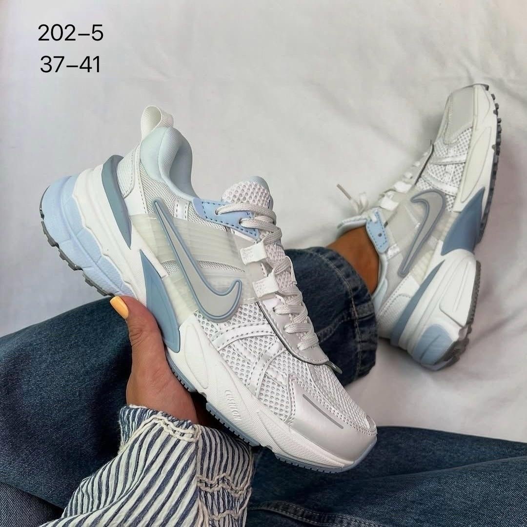 кроссовки женские nike,кроссовки nike,кроссовки nike v 2 k run,кроссовки,кроссовки женскиe