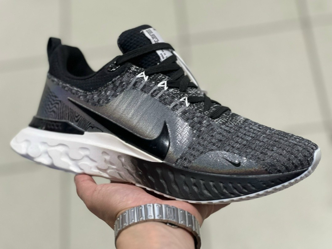 кроссовки nike react infinity run flyknit 3,мужские беговые кроссовки nike react infinity run,кроссовки nike react infinity run 3 premium,кроссовки,кроссовки nike react infinity run flyknit