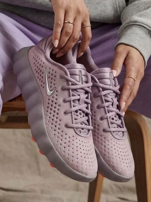 кроссовки,кроссовки nike,умные кроссовки,мир кроссовок,кроссовки найк