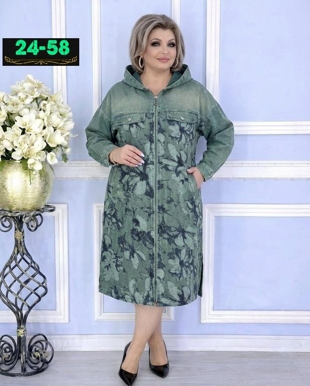 туника женская,платье туника,кофта женская,платье женской,туника нарядная