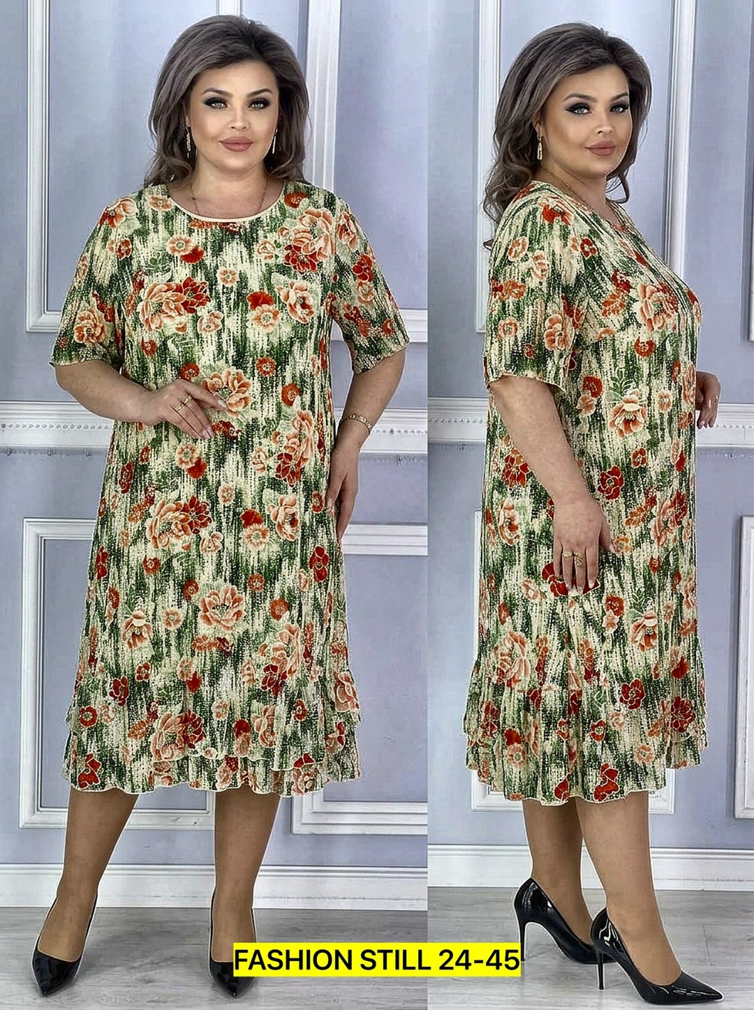 платье летнее,платья ,турецкие платья,,платья