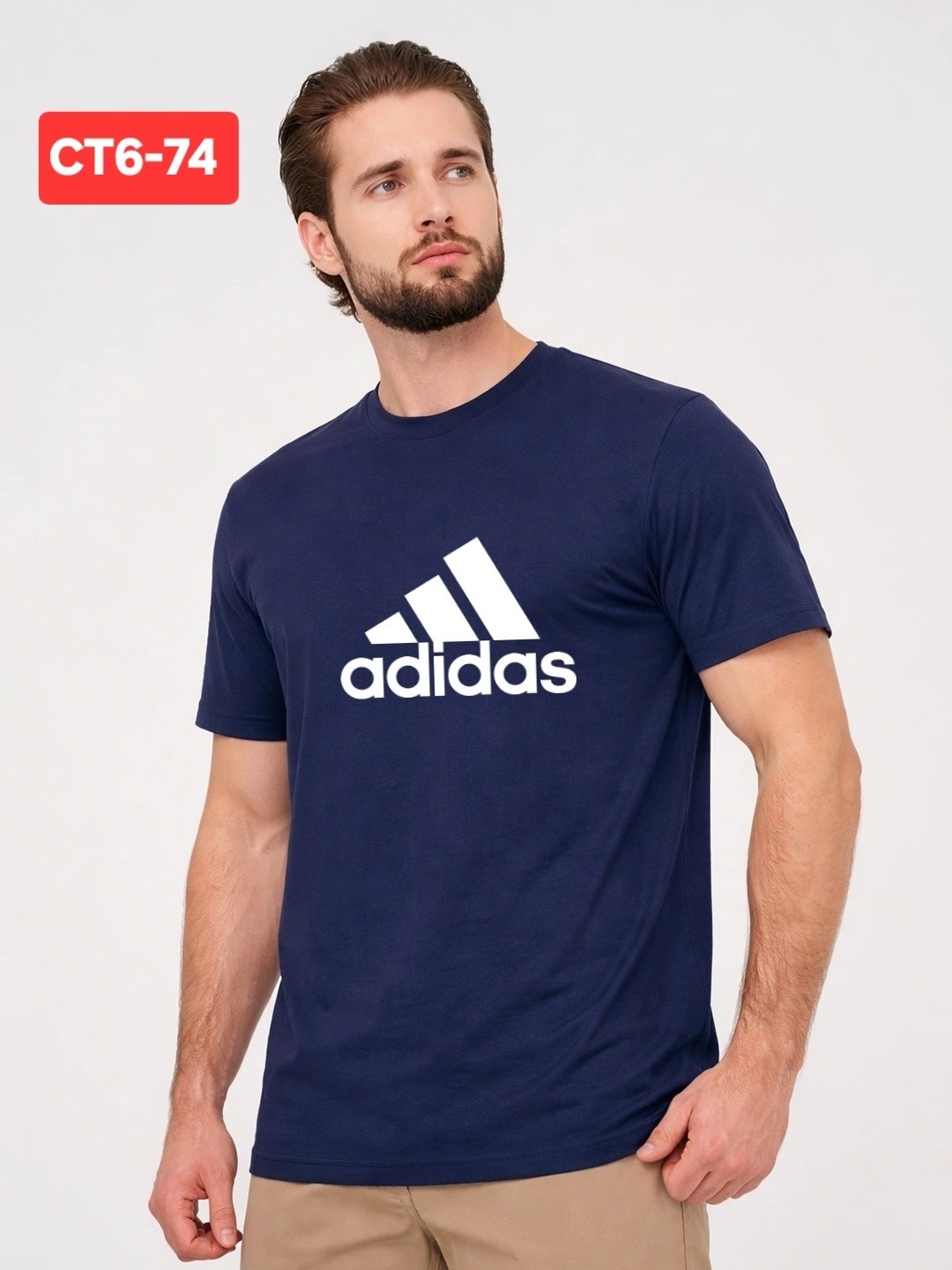футболка мужская adidas,футболки адидас,майка адидас,футболка adidas,adidas черный