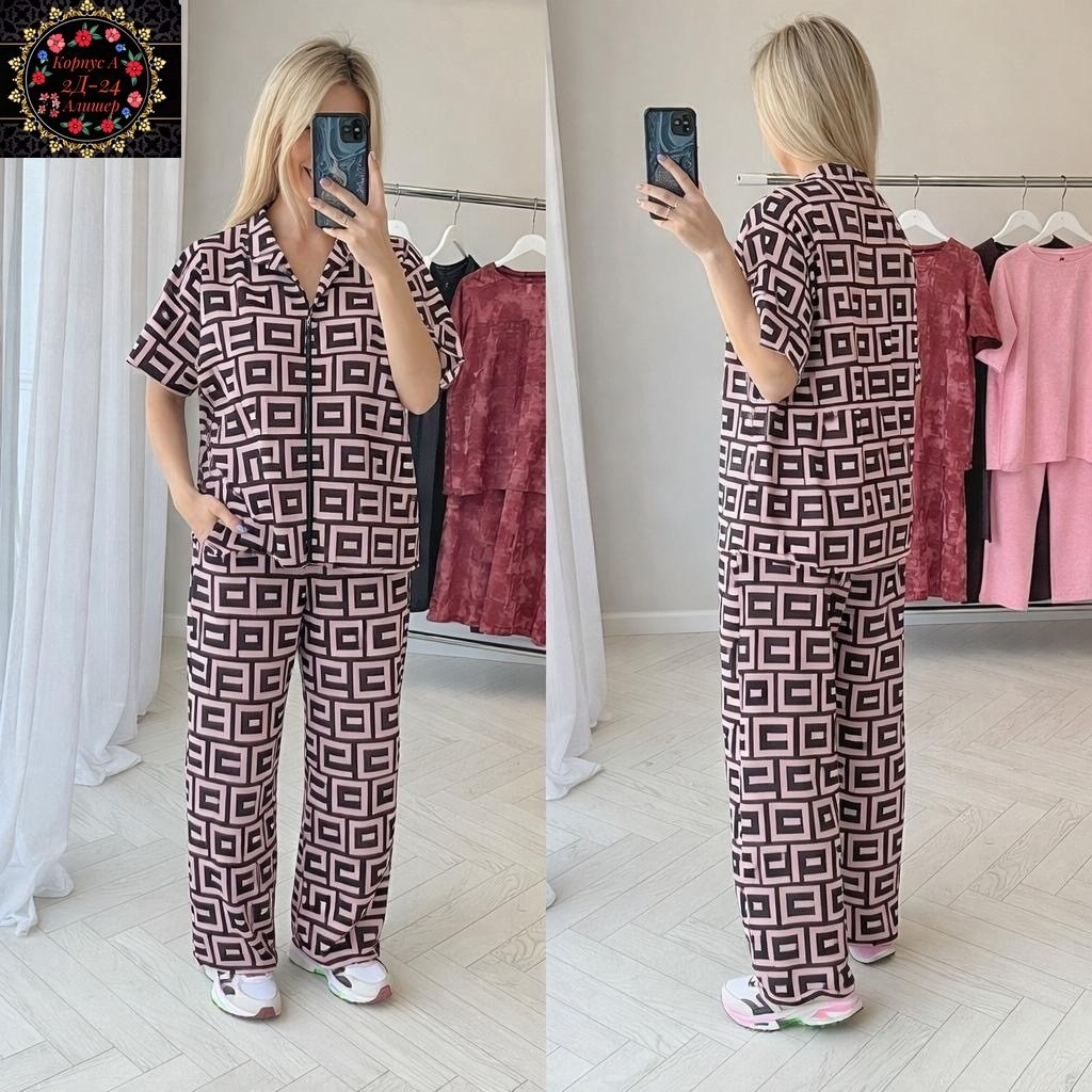 костюм с брюками,женские костюмы,костюм двойка,повседневный костюм,пижамные костюмы