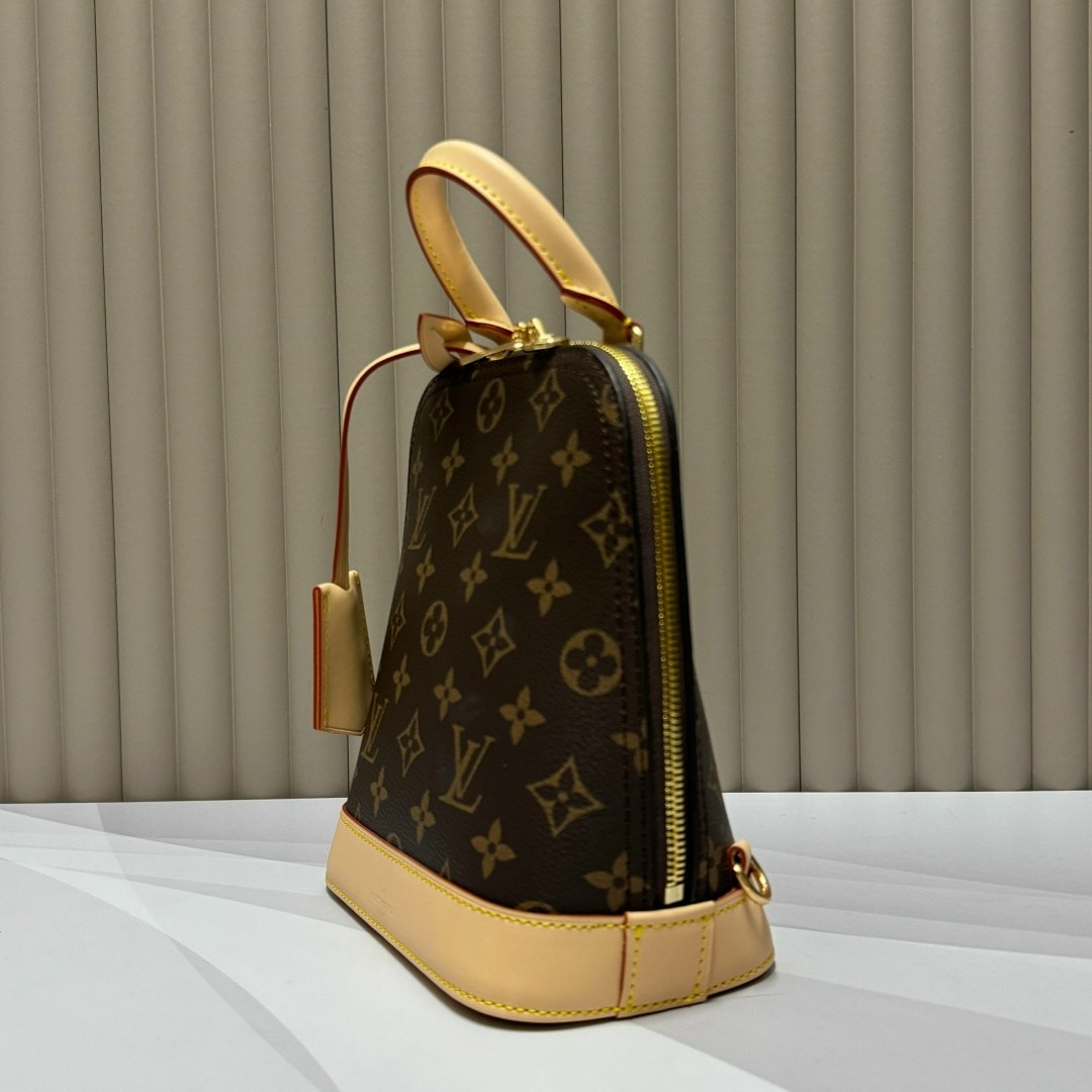 сумка louis vuitton,сумка alma bb louis vuitton из канвы monogram,сумка louis vuitton женская,louis vuitton сумка на плечо,сумка луи виттон альма