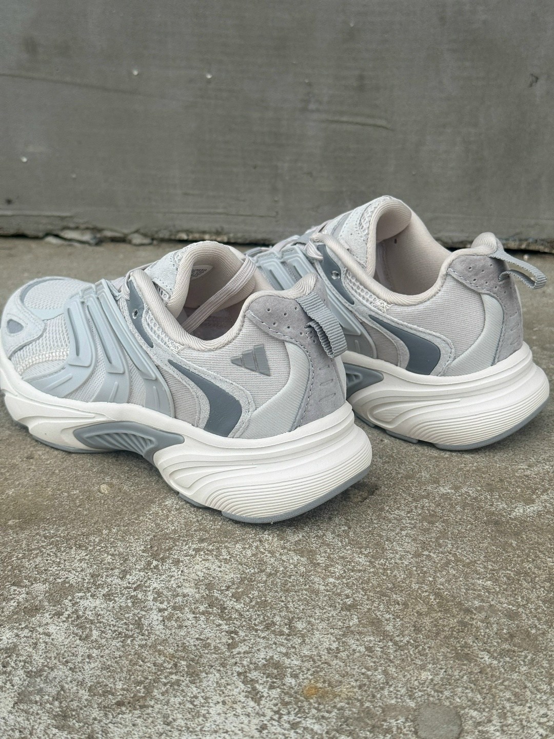 кроссовки adidas,adidas кроссовки женские,мужские кроссовки adidas,кроссовки,кроссовки adidas climacool