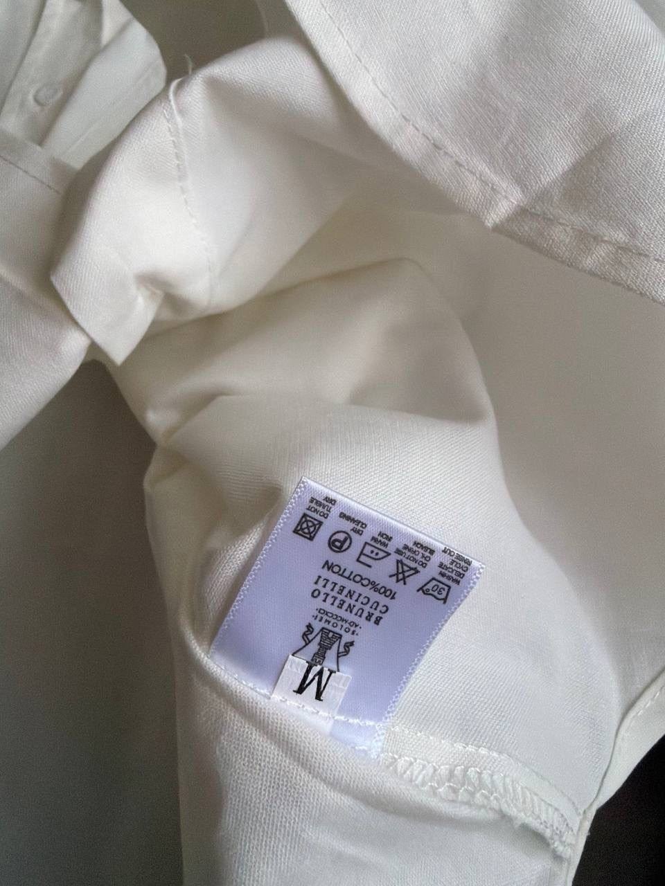versace classic,рубашка,рубашка с принтом,рубашки поло,мужская рубашка с длинными рукавами
