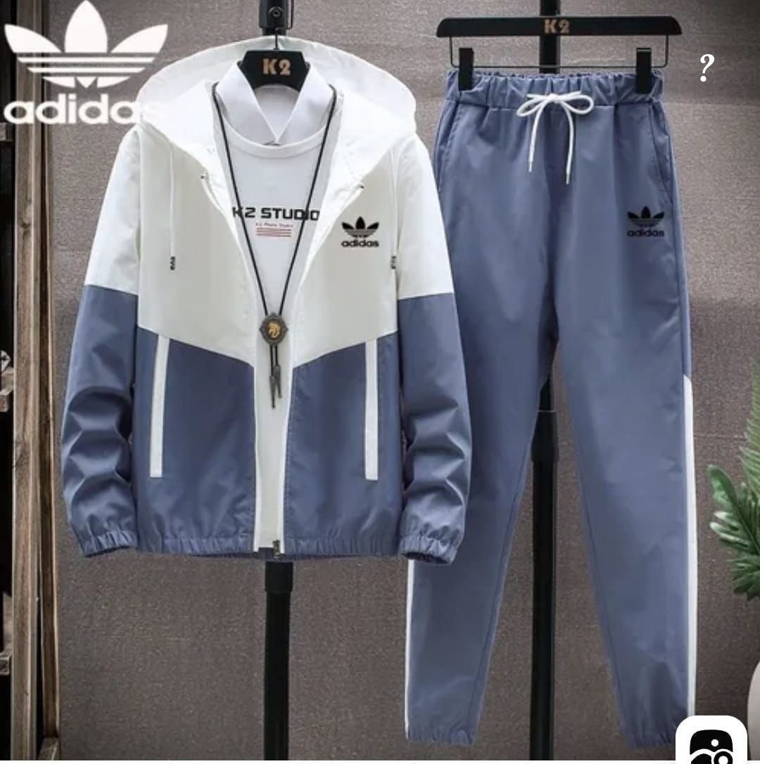 костюмы спортивный adidas,костюм спортивный adidas костюм спортивный,спортивный костюм adidas sportswear,комплект одежды adidas sportswear style best suit,комплект одежды adidas