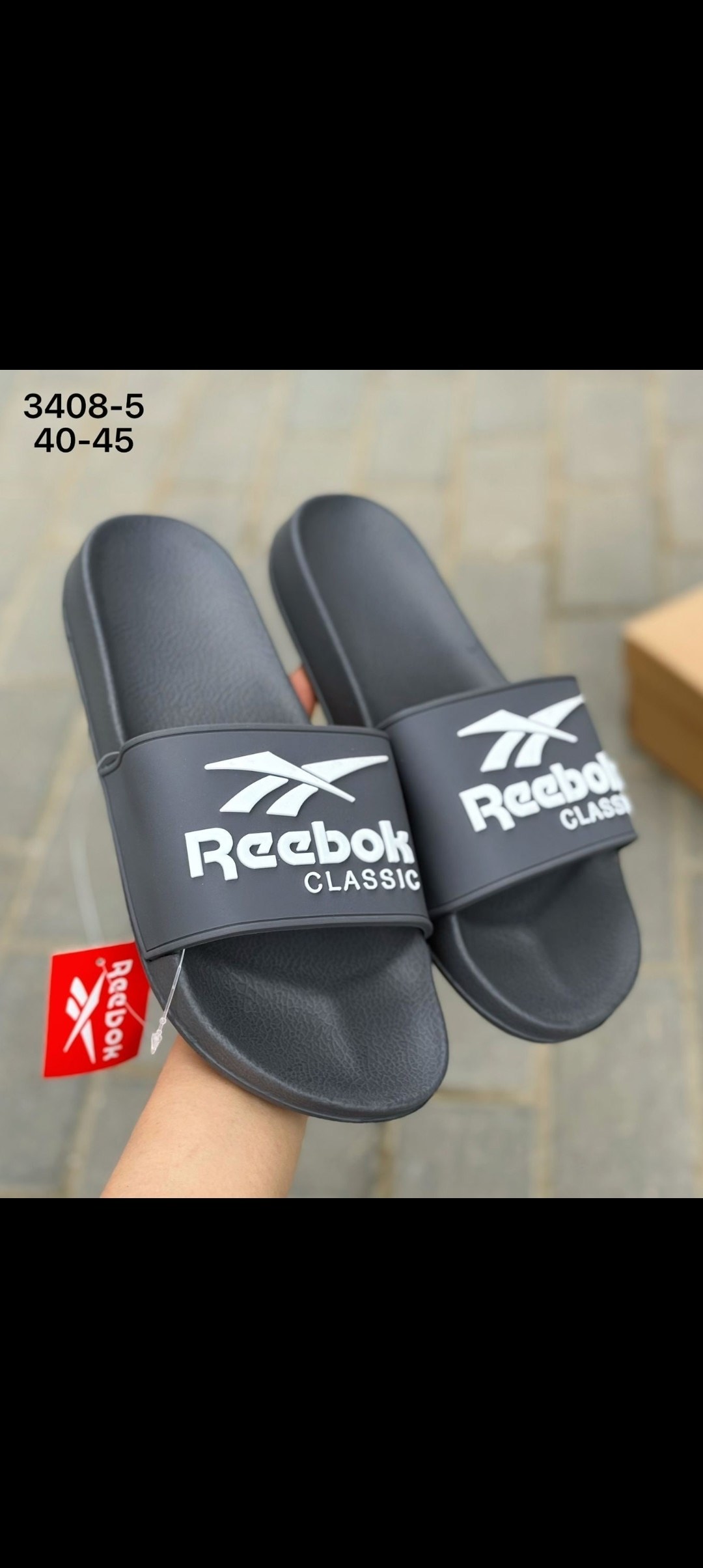 reebok classic slide,шлепанцы reebok,шлепанцы reebok classic slide,шлепанцы reebok reebok classic slide,тапки reebok