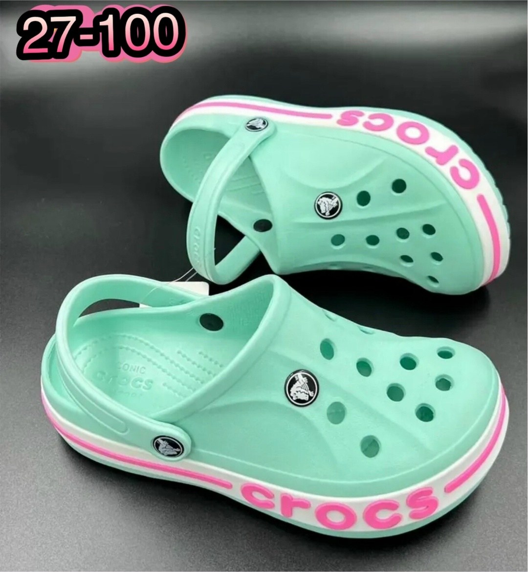 женские кроксы,сабо летние crocs 306567601,крокс,crocs женские,кроксы