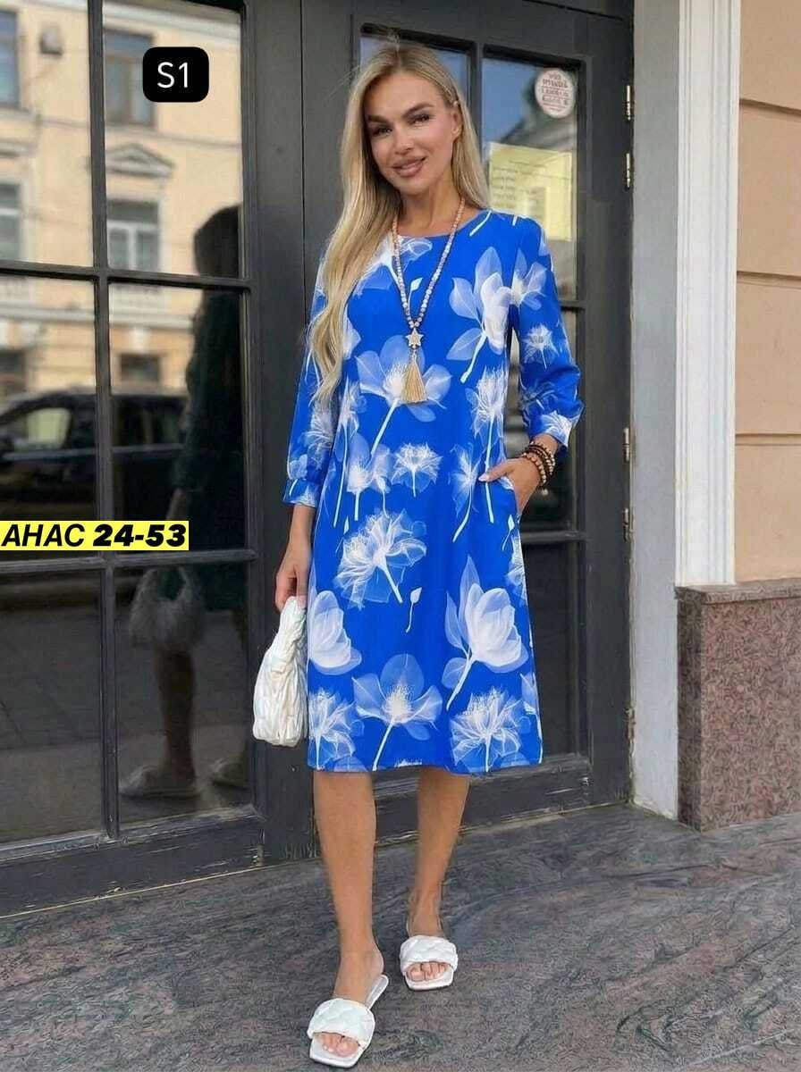 платье женской,летние платья женские,платья женские больших размеров,платья,платья большие размеры