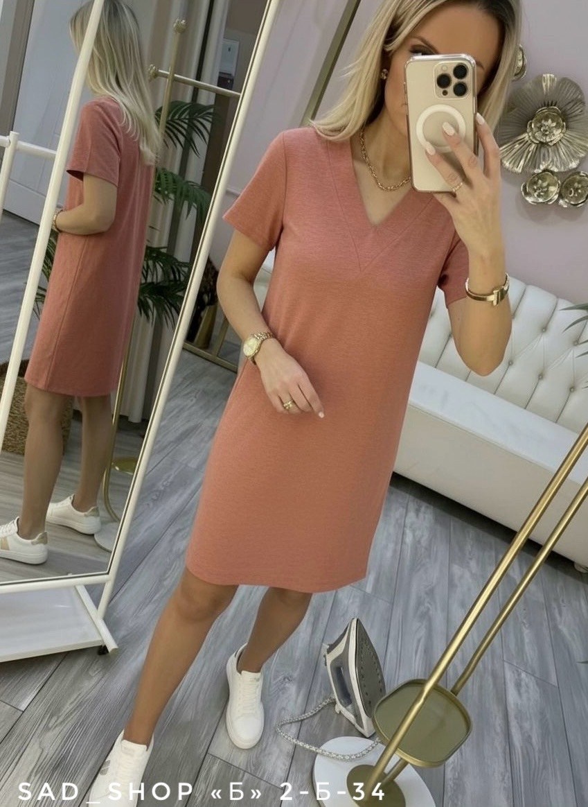 платья,короткие платье,платье свободное,прямое платье,черное платье женское