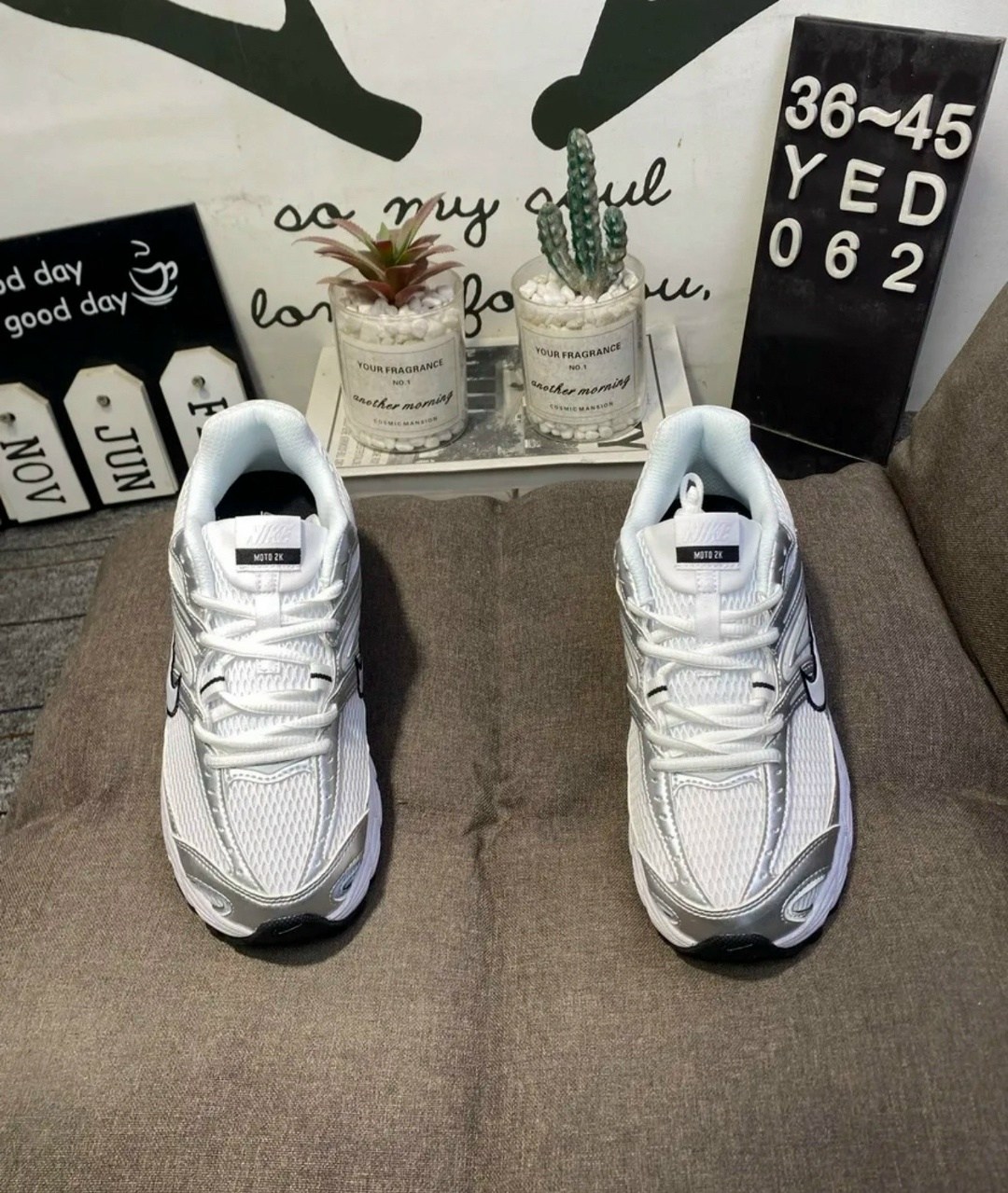 мужские и женские кроссовки,кроссовки,кроссовки nike,кроссовки высокого качества,кроссовки nike initiator