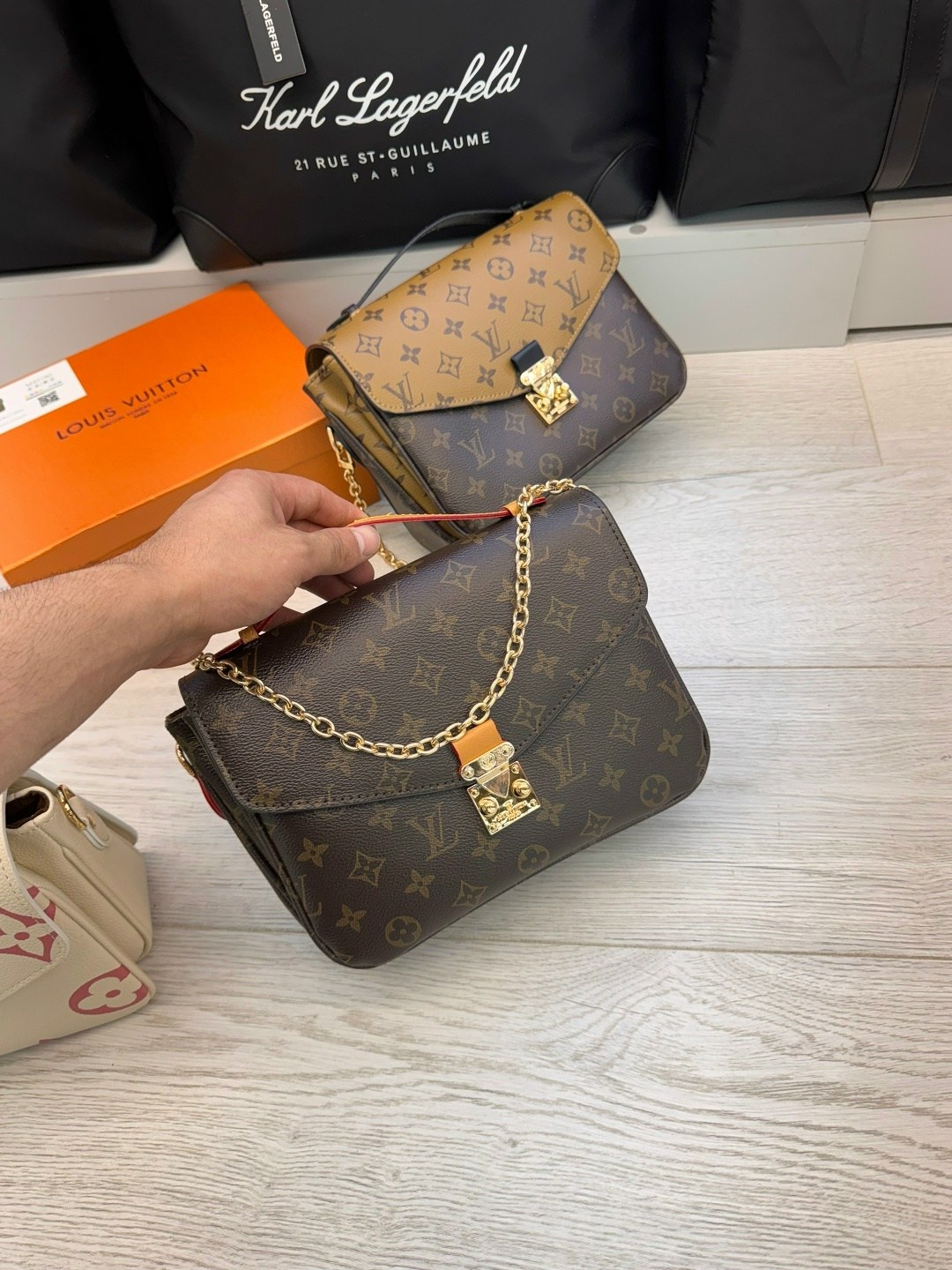 сумка pochette metis louis vuitton,сумка женская louis vuitton,сумка louis vuitton,кожаная сумка луи виттон louis vuitton pochette metis east west,louis vuitton pochette metis
