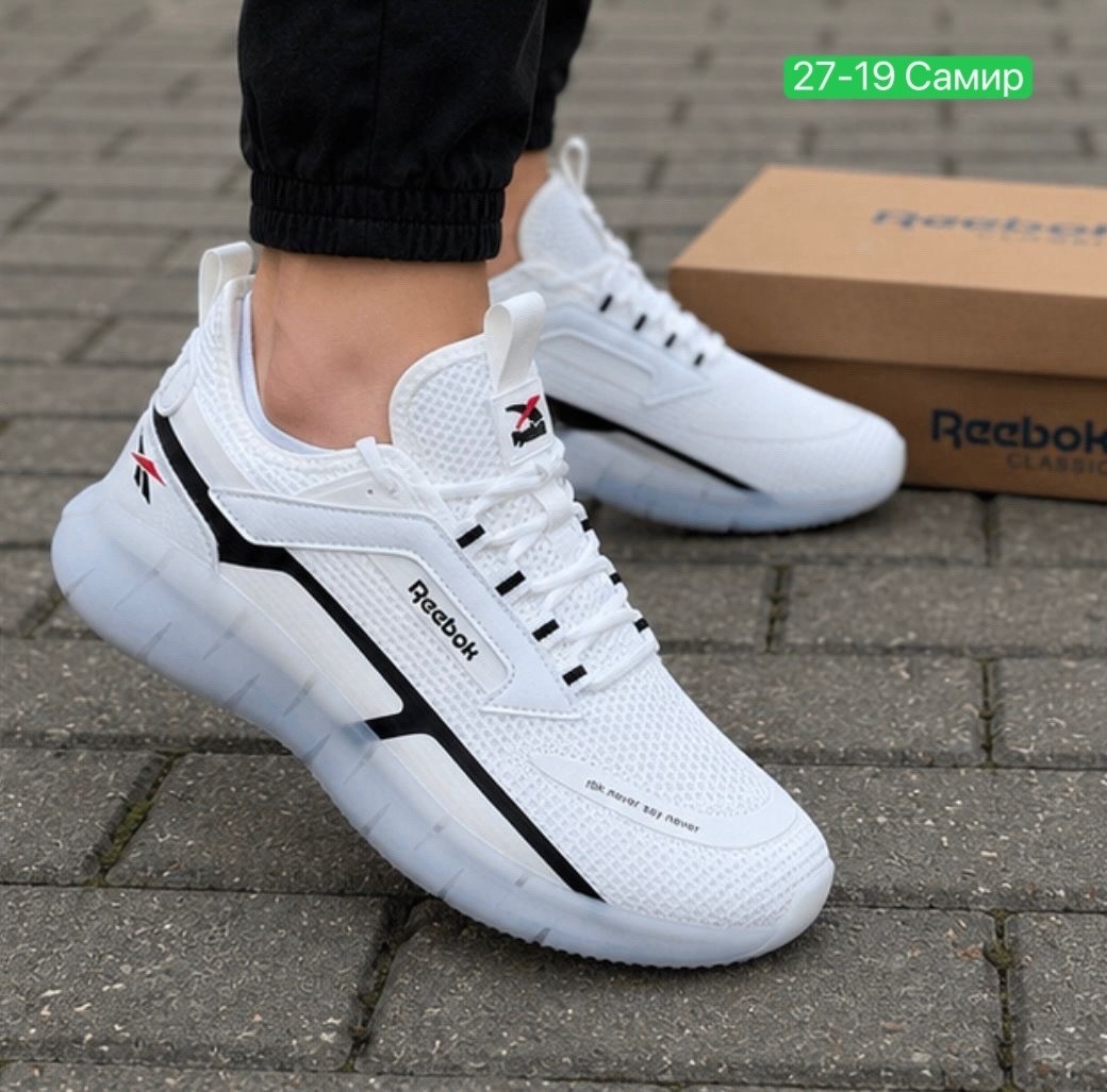 кроссовки reebok,кроссовки,мужские кроссовки reebok,мужская  кроссовки,мужские кроссовки