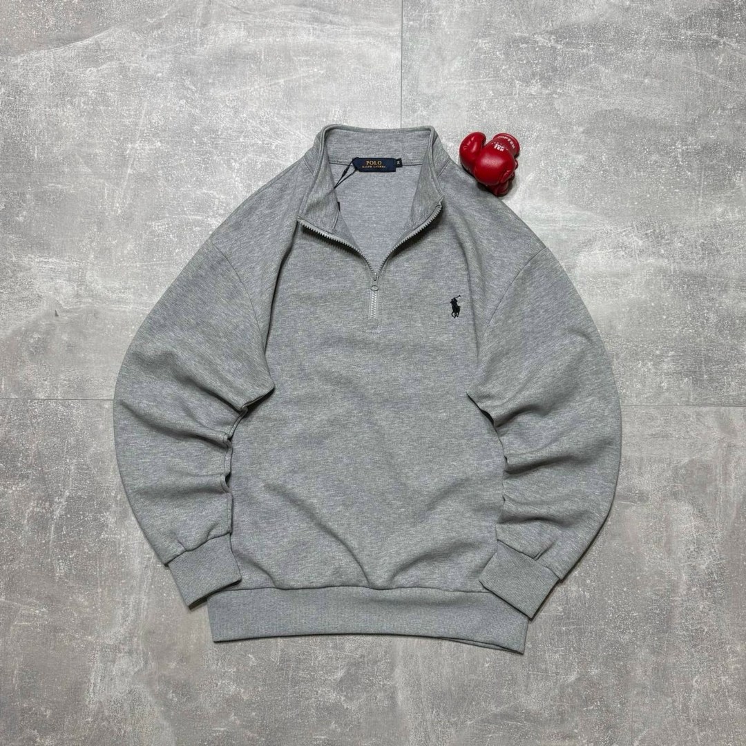 куртка air jordan sportswear jacket,куртка jordan essentials,куртка jordan,ветровка джордан мужская,ветровка джордан 23