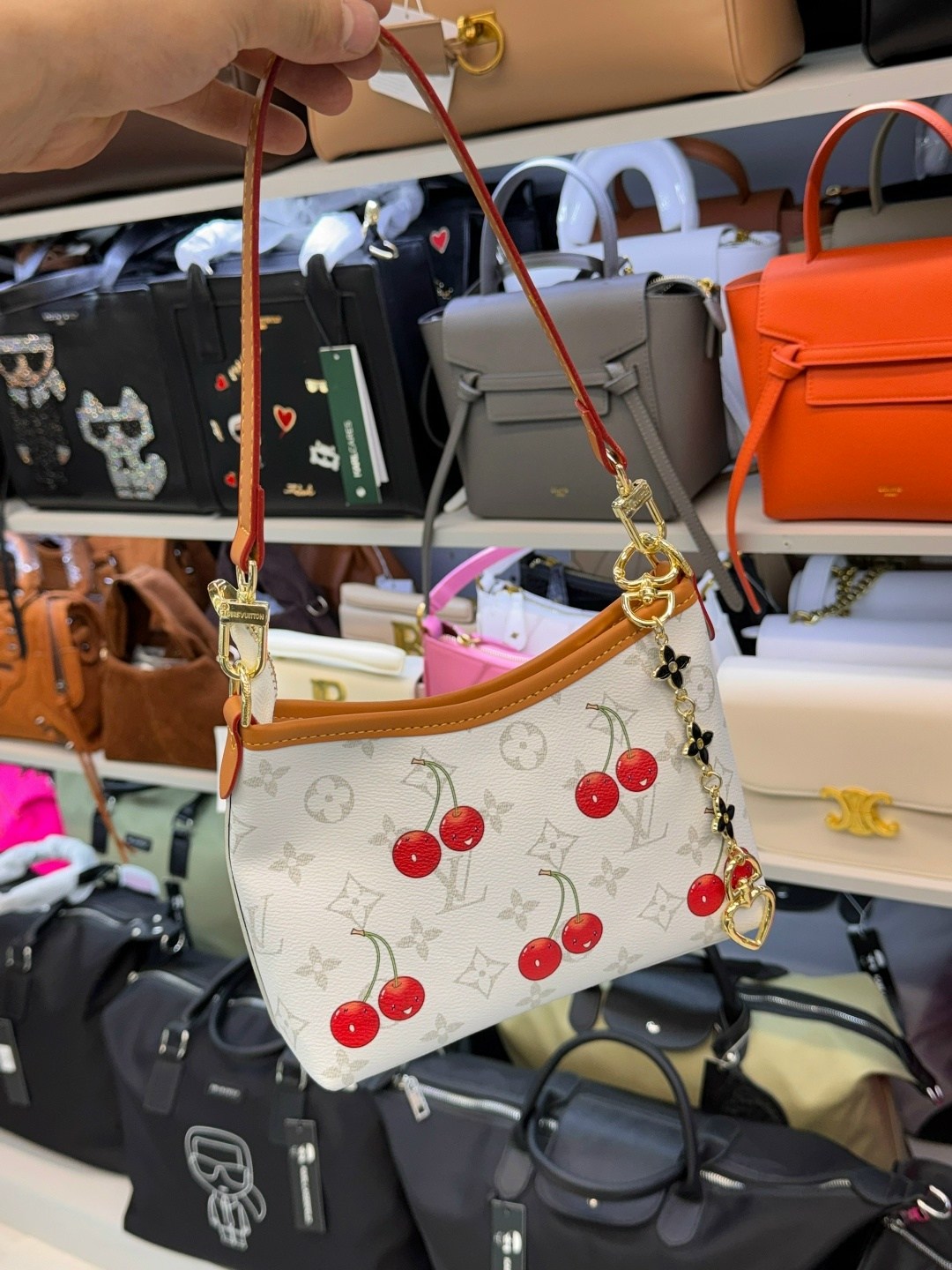 louis vuitton сумка на плечо,сумка louis vuitton,сумка louis vuitton женская,брендовые сумочки,комплект сумка