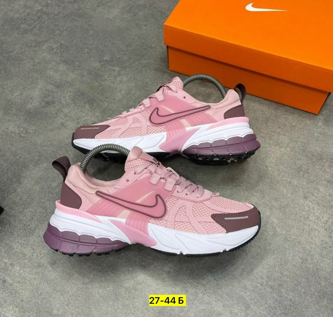 кроссовки,женские кроссовки,спортивная ,кроссовки nike женские,кроссовки nike