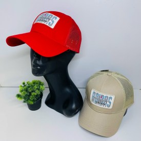 Кепка