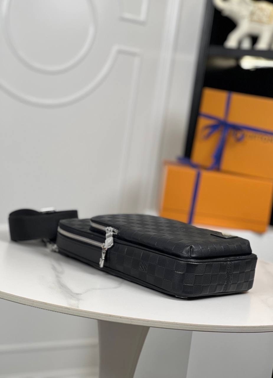 сумка слинг луи виттон мужская,сумка слинг louis vuitton,мужская сумка,сумка мужская louis vuitton,louis vuitton мужская сумка через плечо