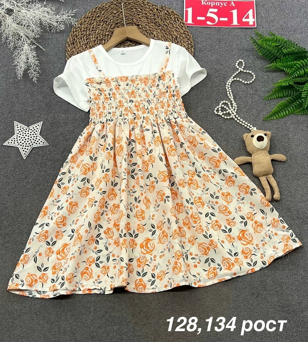 платье 👗,платья для девочек,платья детские,детская платье,платье детское модное