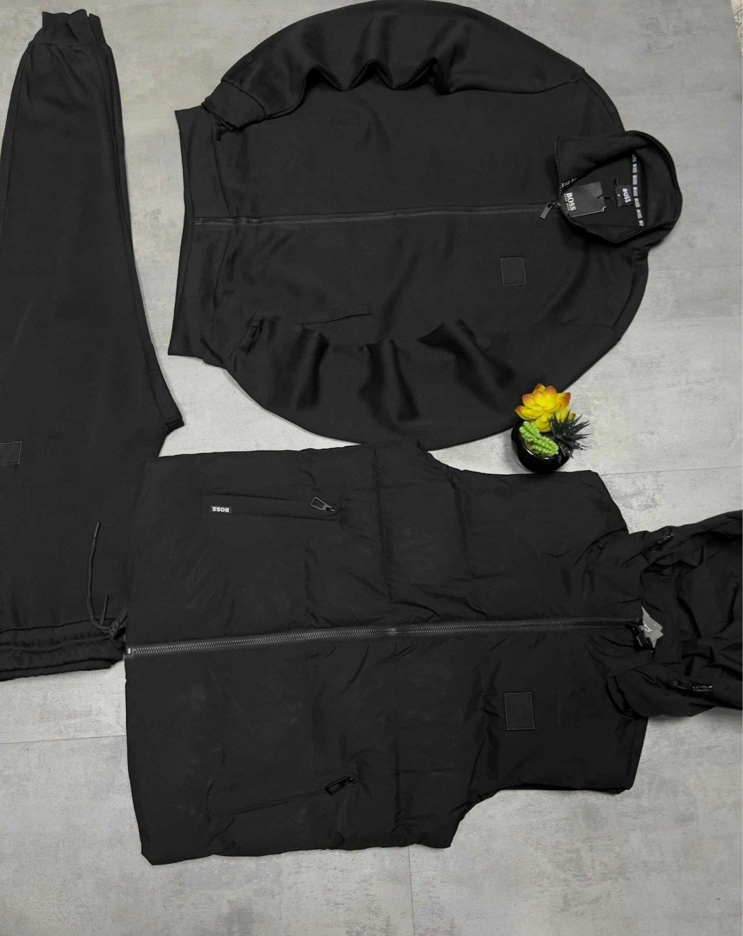 спортивный костюм hugo boss мужской,мужские спортивные костюмы,boss олимпийка,boss мужская олимпийка,спортивный костюм hugo boss