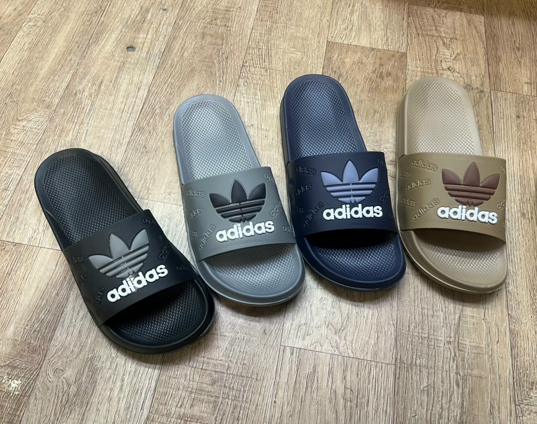 мужские шлепки,шлепки nike benassi мужские,мужские шлепанцы,резиновые тапки найк,шлепанцы для мужчин