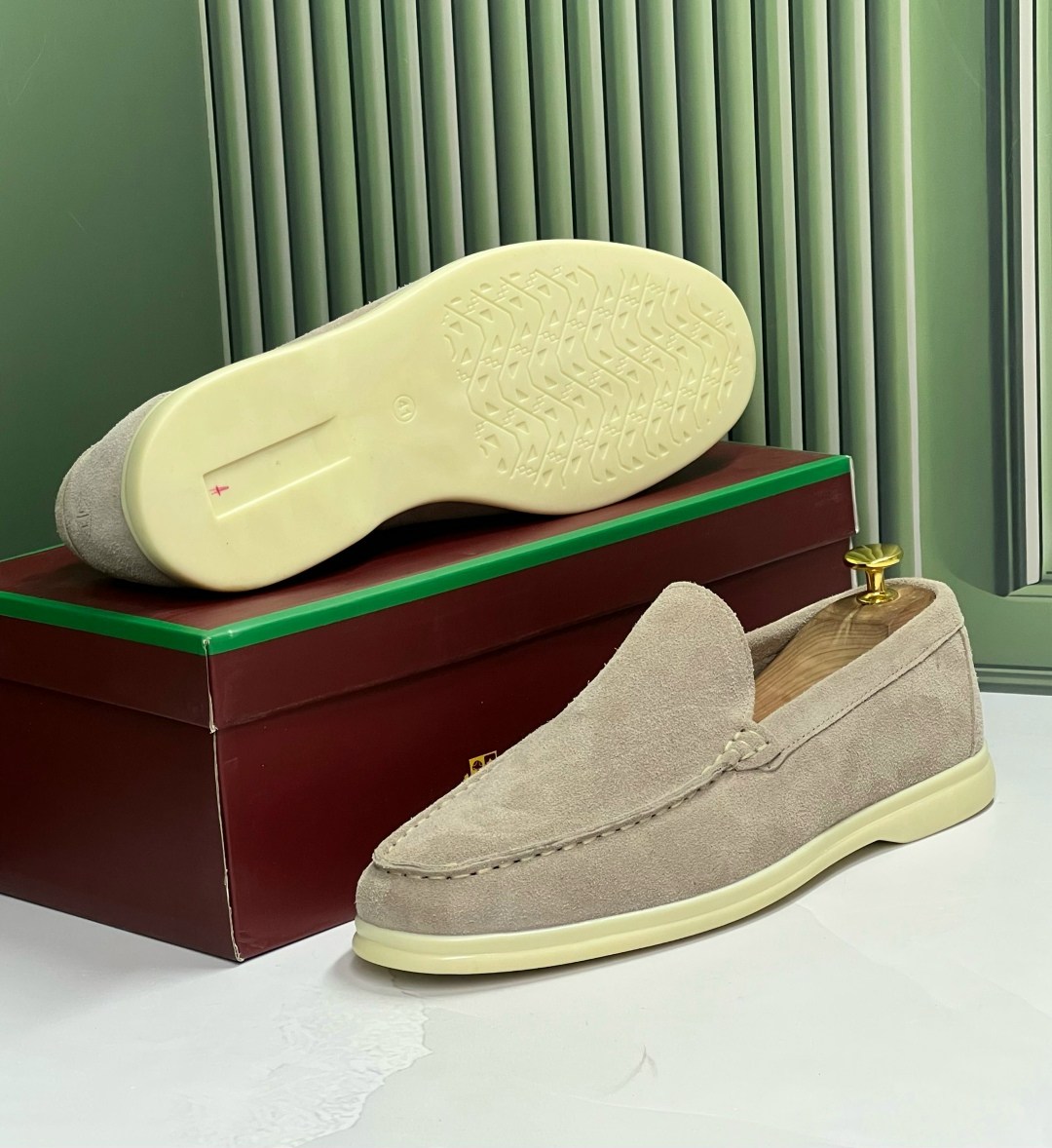 loro piana мужские лоферы,лоферы loro piana,,замшевые лоферы,замшевые лоферы loro piana