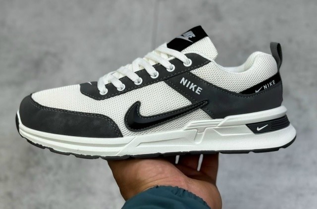 кроссовки nike мужские,кроссовки nike,кроссовки,кроссовка мужской,nike air pegasus 89