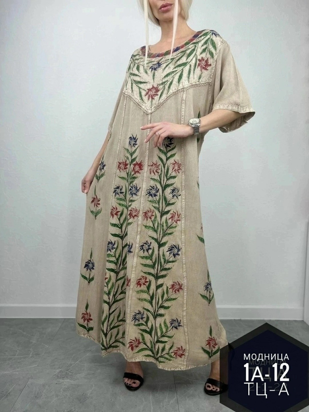 повседневные платья,платье 👗,льняные платья,платья бохо,платье этника