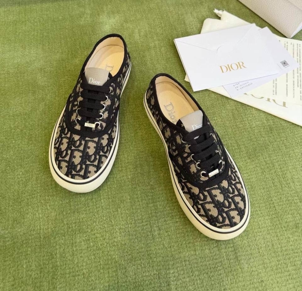 ,кеды диор,vans x dior,кеды мужские женские,кеды vans