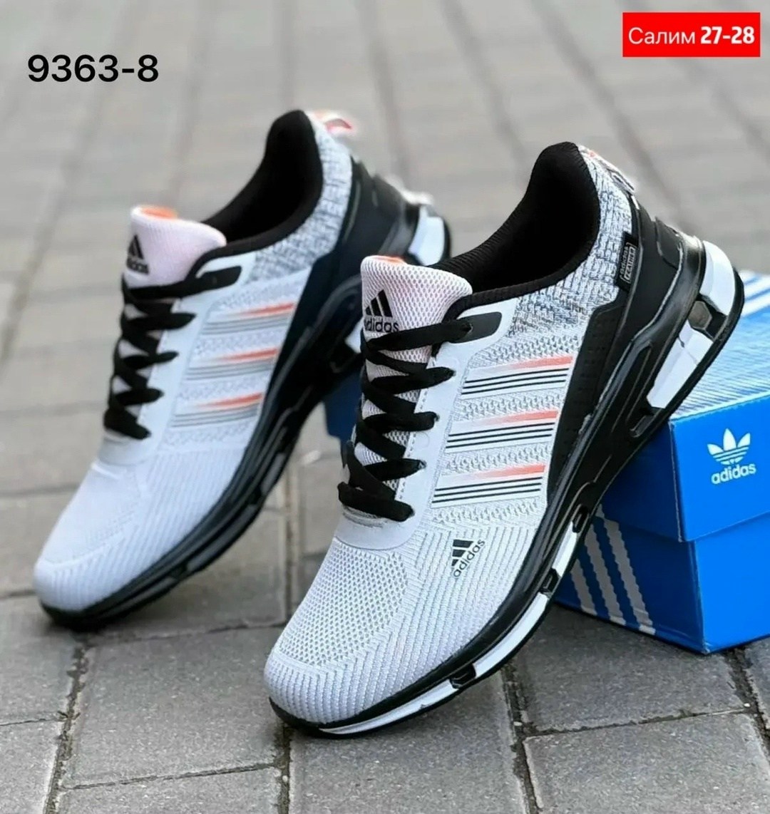 кроссовки мужские adidas,кроссовки adidas,adidas кроссовки adidas,кроссовки мужские adidas adidas,кроссовка мужской