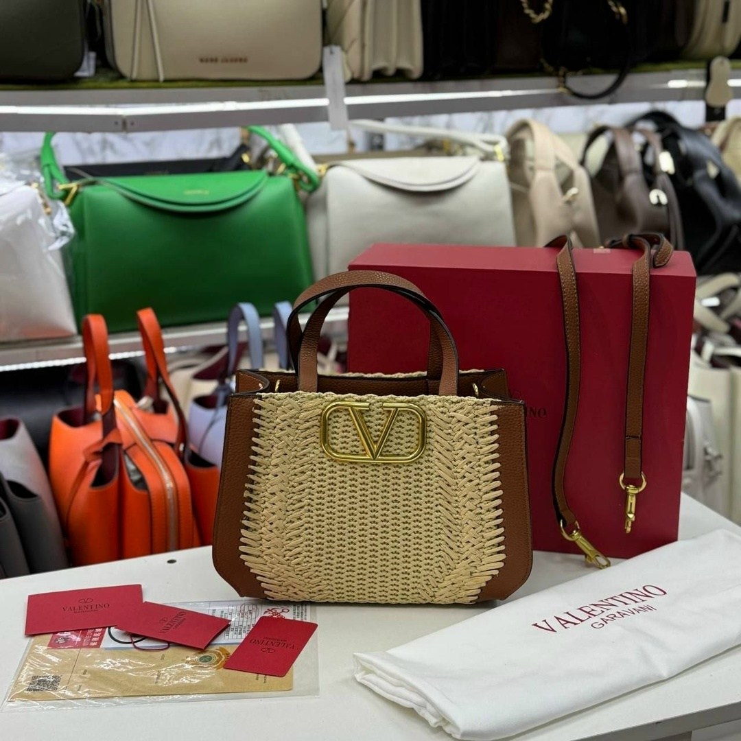 сумка,сумки valentino,модная сумка,сумки женская,валентино сумка