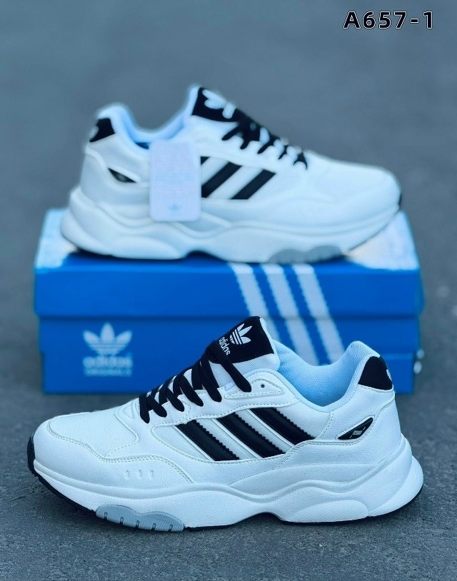 кроссовки мужские adidas,кроссовки мужские,кроссовки adidas,кроссовки,