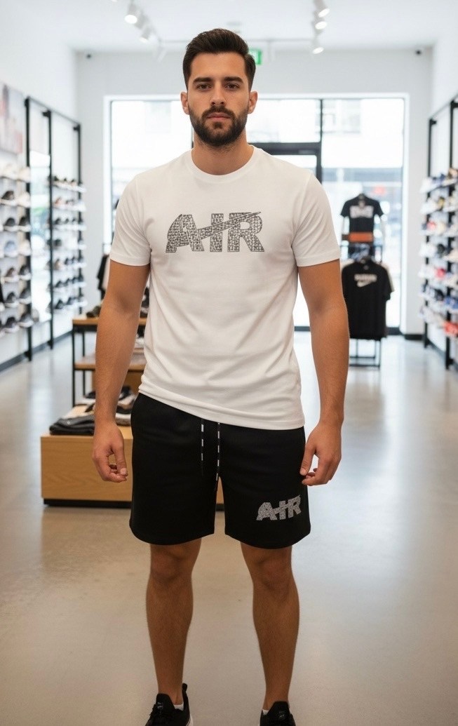 футболки мужские,шорты мужские,мужские футболки puma,футболка
