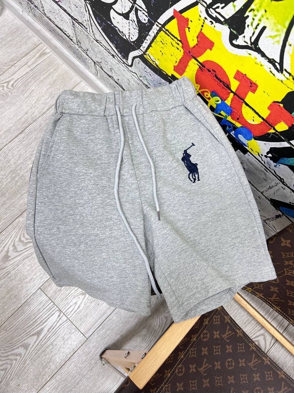 шорты polo ralph lauren,ralph lauren шорты,шорты для мужчин,мужские шорты,шорты хлопковые