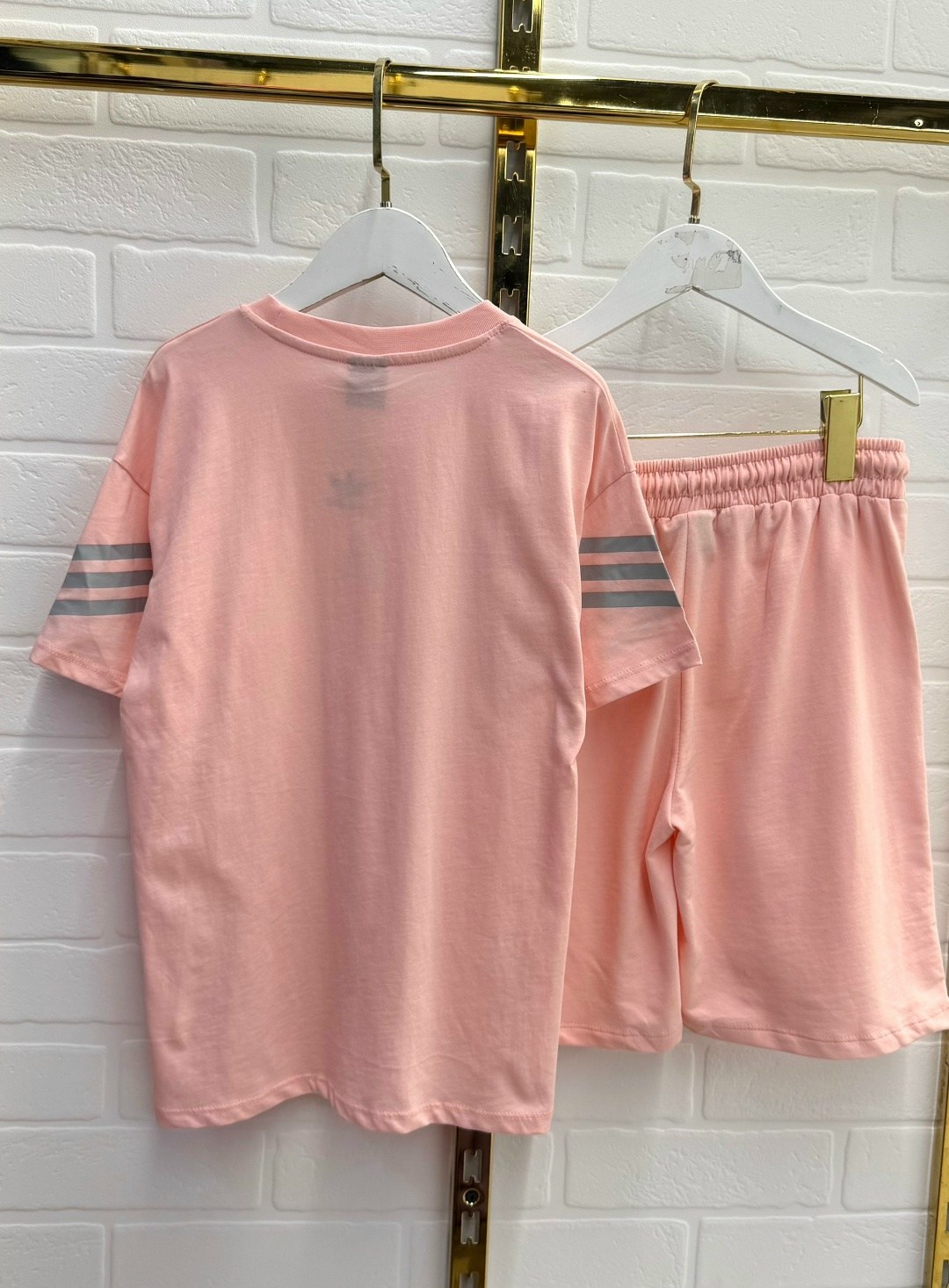спортивные костюмы для детей,adidas original,розовый adidas,для девочек adidas,одежда для девочек