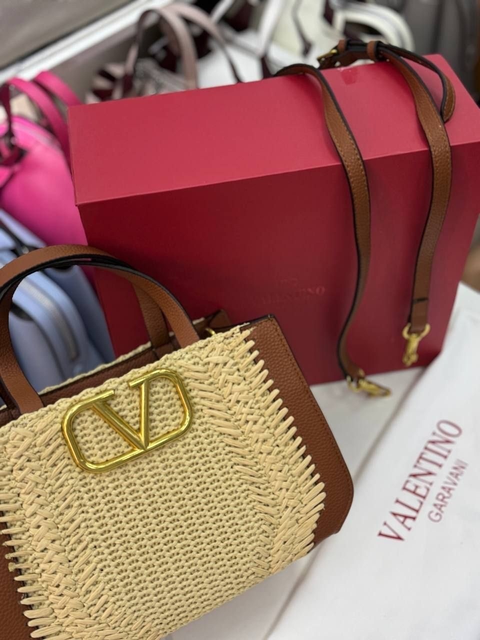 сумка,сумки valentino,модная сумка,сумки женская,валентино сумка