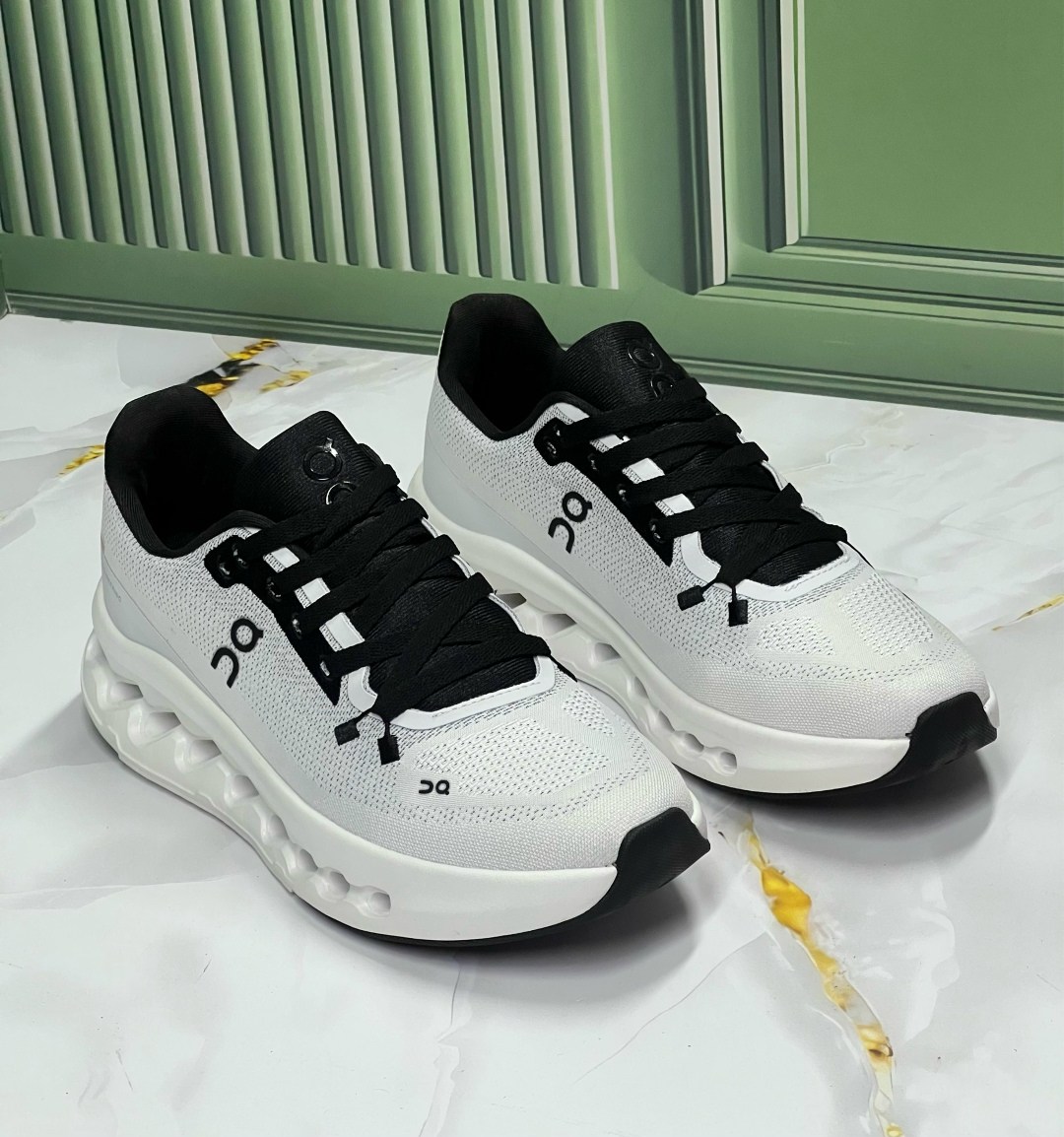 ,кроссовки,женские кроссовки,on cloud 2 lightweight running shoe,кроссовки on