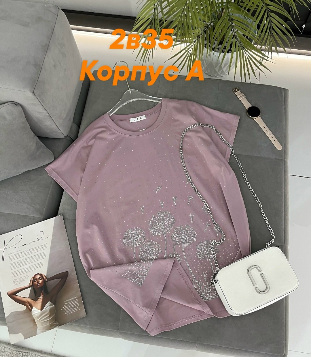 футболка женская,женская кофта,футболки женские модные,