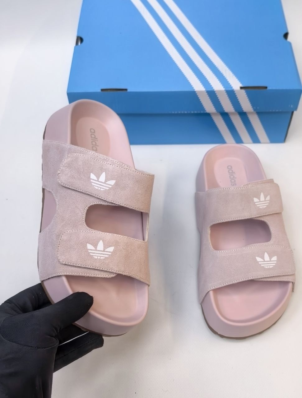 adidas шлепки,шлепанцы adidas,adidas шлепки розовые,сандалии adidas,adidas originals adilette lite