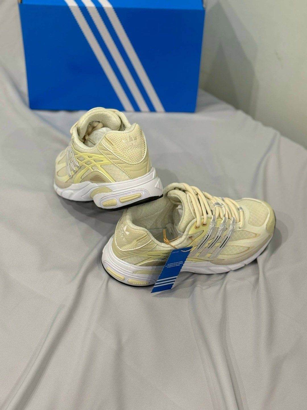 кроссовки adidas,кроссовки adidas original,кроссовки adidas response cl,кроссовки adidas response,кроссовки