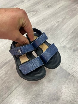 Сандали