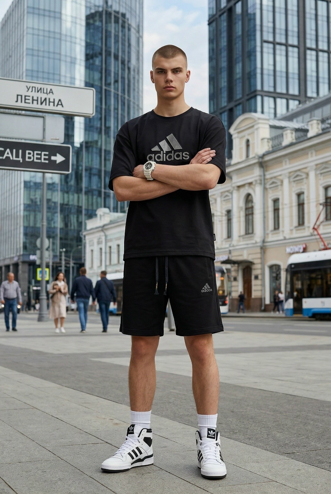 спортивный костюм летний мужской,костюм с шортами и футболкой спортивный летний мужской,костюм спортивный мужской летний с шортами,костюм шорты с футболкой летний спортивный,спортивные костюмы