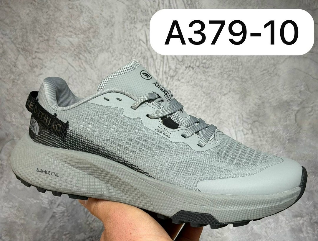 кроссовки 9060 new balance,кроссовки,кроссовки мужские new balance,кроссовки new balance,кроссовка мужской